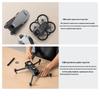 DJI RC Pro Remote Controller