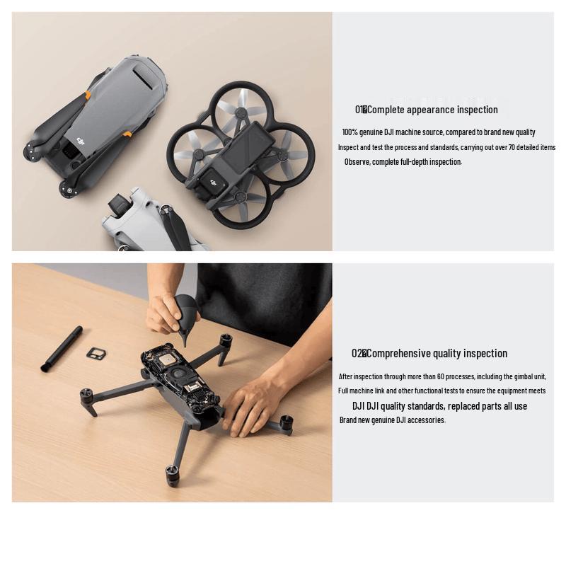 DJI RC Pro Remote Controller