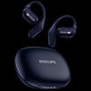 Philips TAT3759 True Wireless On-Ear Bluetooth Headset