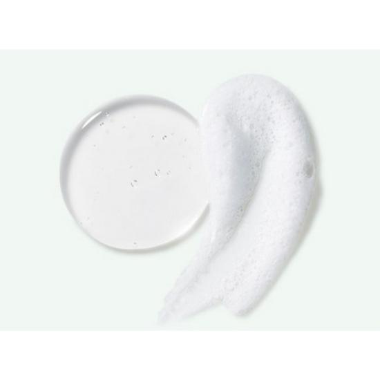 Holika Holika Aloe Clean Water Formel Reinigungsschaum 150 ml x 2 Tiefenreinigung Gesichtswaschmittel Set