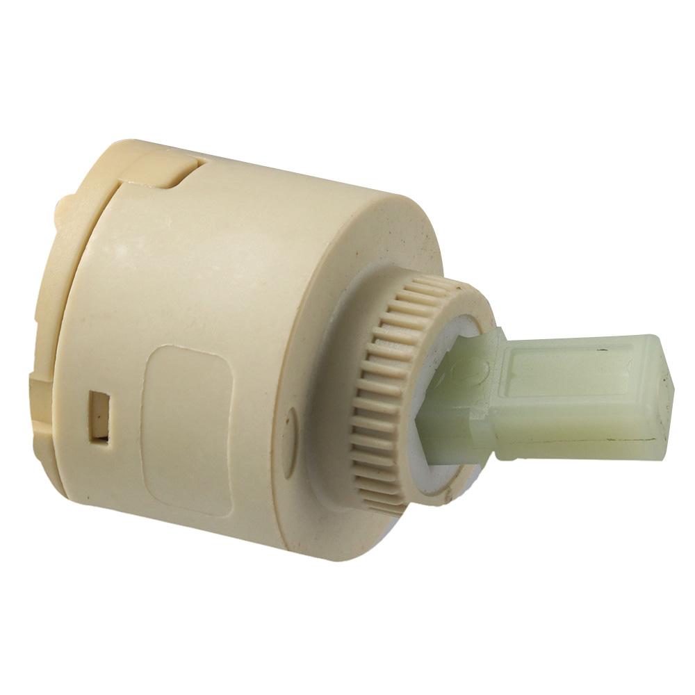 Ceramic Low Torque Without Distributor Ceramic Valve Relevant Tests Shower Tool  Replacement