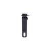 BBB Bicycle Light Mount Crown Fix Front Fork Mount (BeeBeeBee) BLS-193