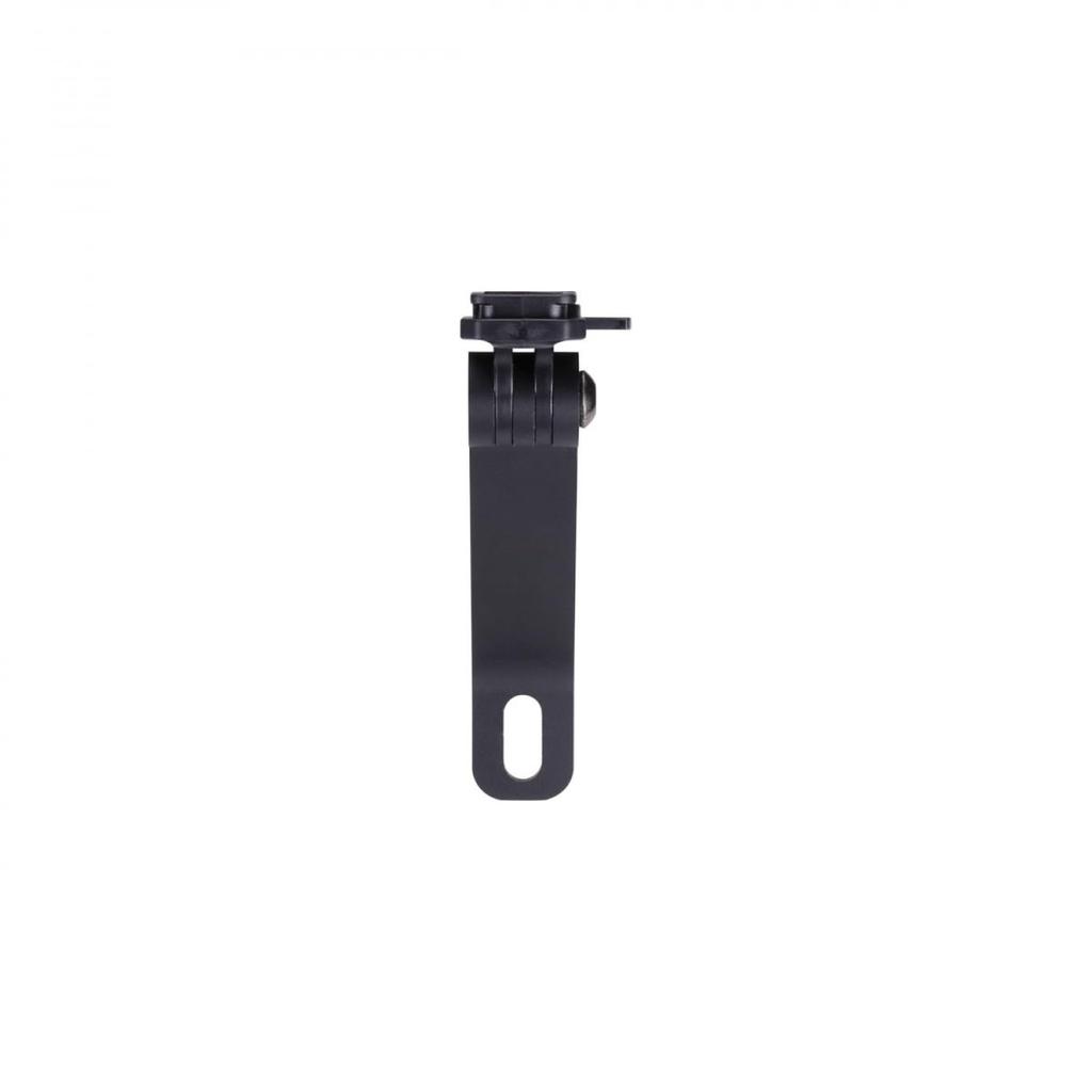 BBB Bicycle Light Mount Crown Fix Front Fork Mount (BeeBeeBee) BLS-193