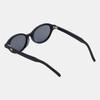 MATTEPUZ CY-130 SUNGLASS Black