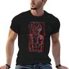 Sukuna RageSorcery Fight TShirt Cotton Tshirt 100 T Shirts Designer TShirt
