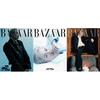 Předobjednávka časopisu HARPER'S BAZAAR listopad 2025 Stray Kids Lee Know na obálce