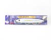 Major Craft Metal Jig First Jig FJSW-300 Grams 057 (3893)