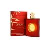 Saint Laurent Opium Eau De Toilette