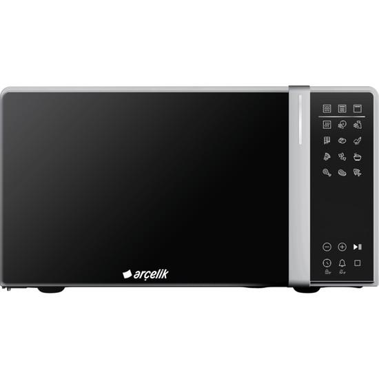

Микроволновая печь Arçelik Md 210 Dg