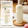 JNL 316L Stainless Steel Insulated Water Bottle