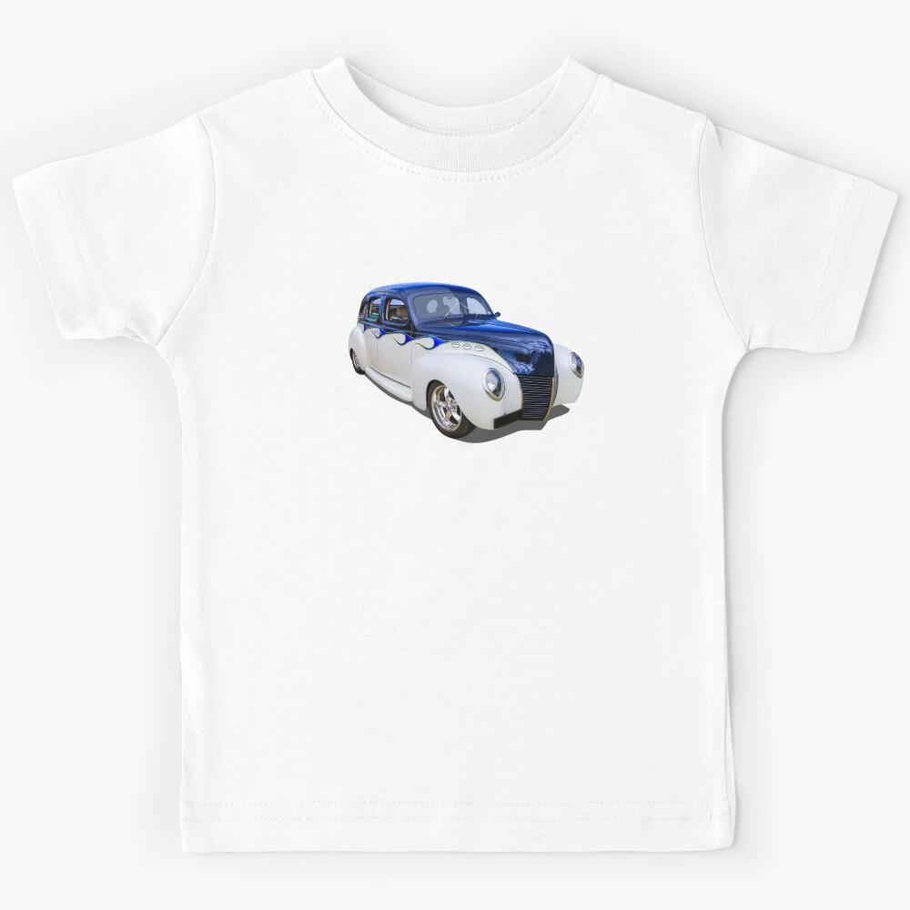 1939 Kids T-Shirt 170