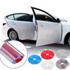 Invisible Car Door Edge Protector - Anti-Collision, Anti-Scratch Rubber Strip