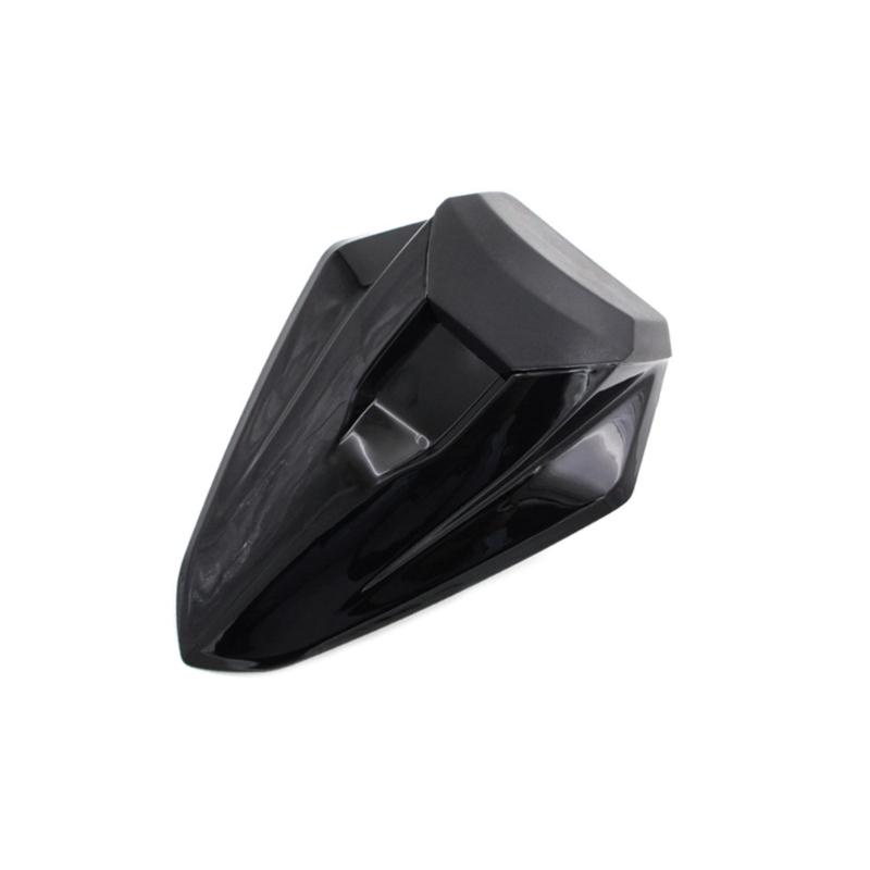 Easy Installation Passenger Pillion Seat Cover Fairing Cowl Replacement Accessories Tail Fairing Cowl for CBR1000RR-R