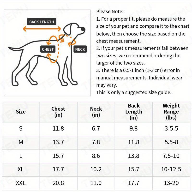 New Two-legged Multi-color Dog Clothing, Puppy Thin Velvet Sweater, Dogs And Cats Pet Clothes For Autumn And Winter