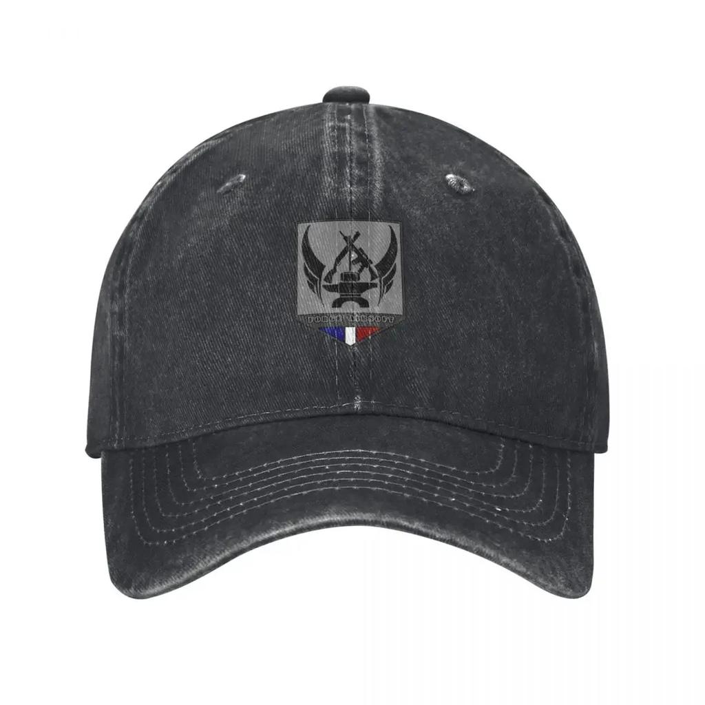 AIRSOFT FORGE Baseball Cap New In Hat Vintage Hat Unisex sun caps Womens Golf Clothing Unisexs