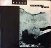 7-Zoll-Schallplatte SCHWARZ 2 Sweetest Smile AM734 AM Records 1987 Kanada Dance Electronica Gebraucht