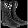 Alpinestars SMX-6 V2 Boots