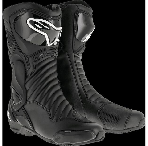 Alpinestars SMX-6 V2 Boots