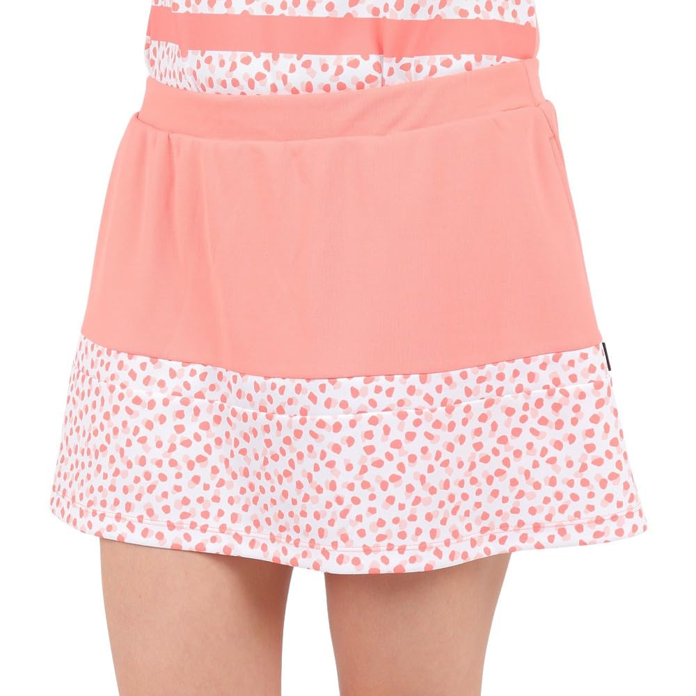 

Prince Large Skirt Women s SAP(004)