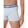 Боксеры Jack & Jones Hudson