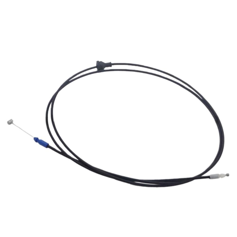 Hood Lock Release Cable 53630-48030 For Lexus Rx330 Rx350 Rx400H