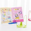 Stationary Calligraphy Music Score Tablet Books Holder Book Stand Desk Bookshelf Reading Stand