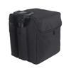 Heavy EVA Case for JBL PartyBox Encore Essential Speaker Travel Bag,Case Only