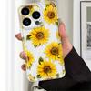Telefon kapları – Smartphone Bumper Kılıflar