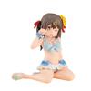MegaHouse Melty Princess Onii-chan Is Done! Palm Mihari-chan Completed Figure