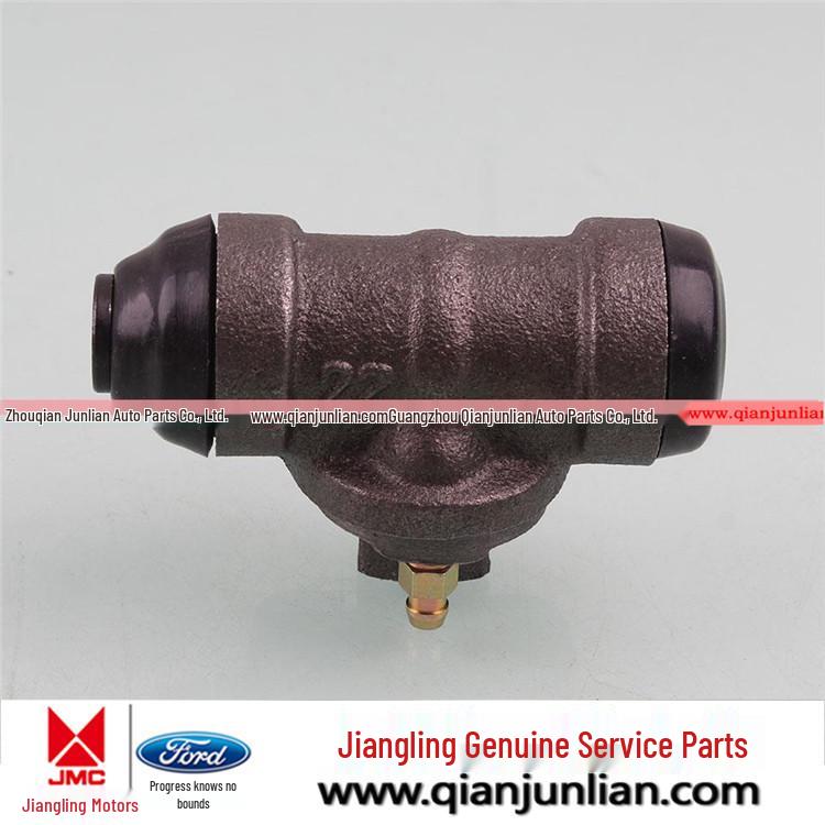 Jiangling Yuhu N351/N350 4WD Rear Brake Caliper Master Cylinder E9P22014AA