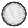 Brand New Garden Home Exhaust Filter Exhaust Filter Filter