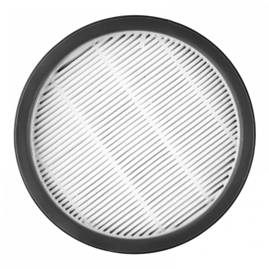 Brand New Garden Home Exhaust Filter Exhaust Filter Filter