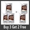 puttConcrete Crack Filler Self Leveling Sealant Driveway Repair Adhesive Masonry Gap Filler Waterproof Concrete Sealer Quick Dry