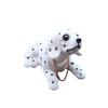 Cute Creative Car Doll Shaking Dog Ornaments Car Interior Decorations