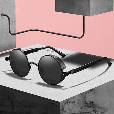 Brillen & Accessoires – Sonnenbrillen