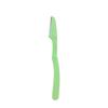 Foldable Eyebrow Razor - Safe Precision Tool for Men & Women Beginners