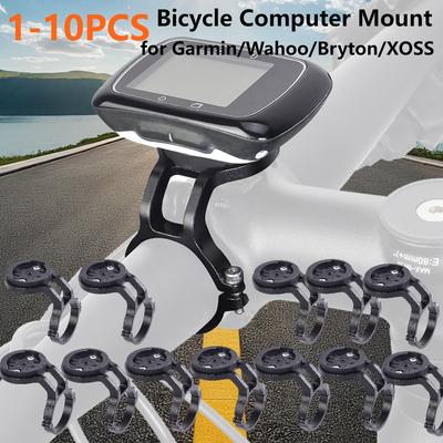 Accesorios para bicicletas – Otros accesorios para bicicleta