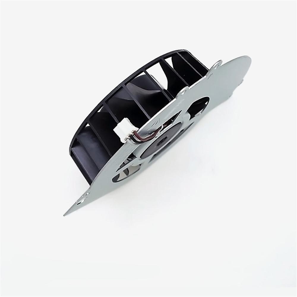 Internal Cooling Fan Replacement For Ps4 Cuh-12Xx Cuh-1200 Series Cuh-1200Ab01