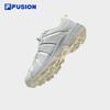 FILA FUSION COMO X Women's Chunky Outdoor Sneakers