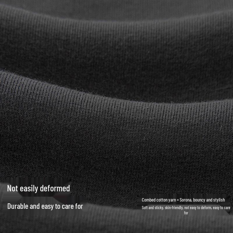 Minibala Kids' Adjustable Waist Loose Bubble Pants