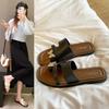 Scarpe da donna – Sandali