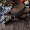 Multipurpose Boning Knife Kitchen Knife Butcher Knife Fish Knife Fruit Knife