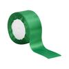 High Quality Polyester Gift Wrapping Ribbon in Multiple Color for Weddings Birthdays and Festival Occasion
