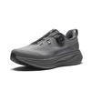 Anta Wanli Pro Sports Shoes Training Shoes Spring 2026 Men Sneaker Volcanic-Gray 112617772-2