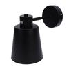 Wall Lights, Modern Wall Lights with Soft Lighting, Wall Lamps with   Arm, Painting Fixture, Living Room, Hallway, Decor