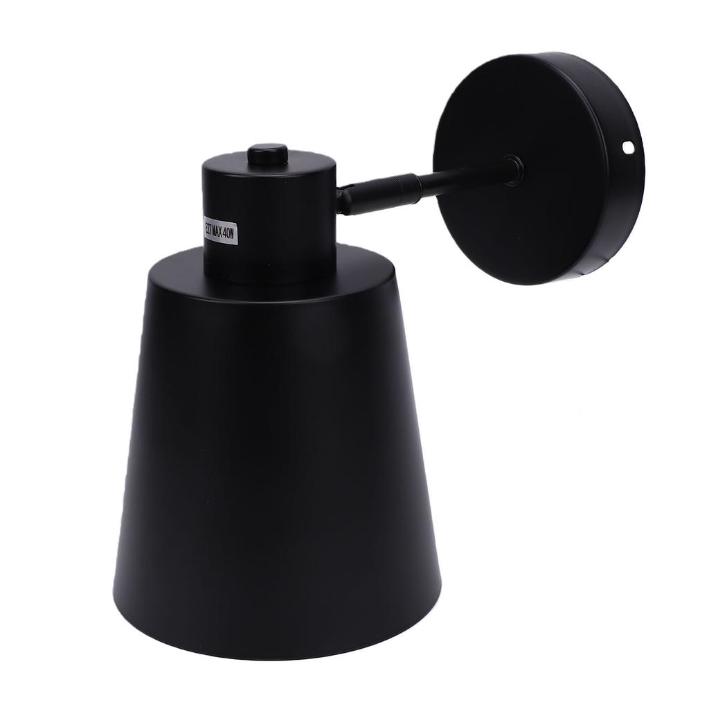 Wall Lights, Modern Wall Lights with Soft Lighting, Wall Lamps with Arm, Painting Fixture, Living Room, Hallway, Decor