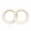 Stationery Kit Team-demi Team Demi Mending Tape 2P TD-001TA 31-434