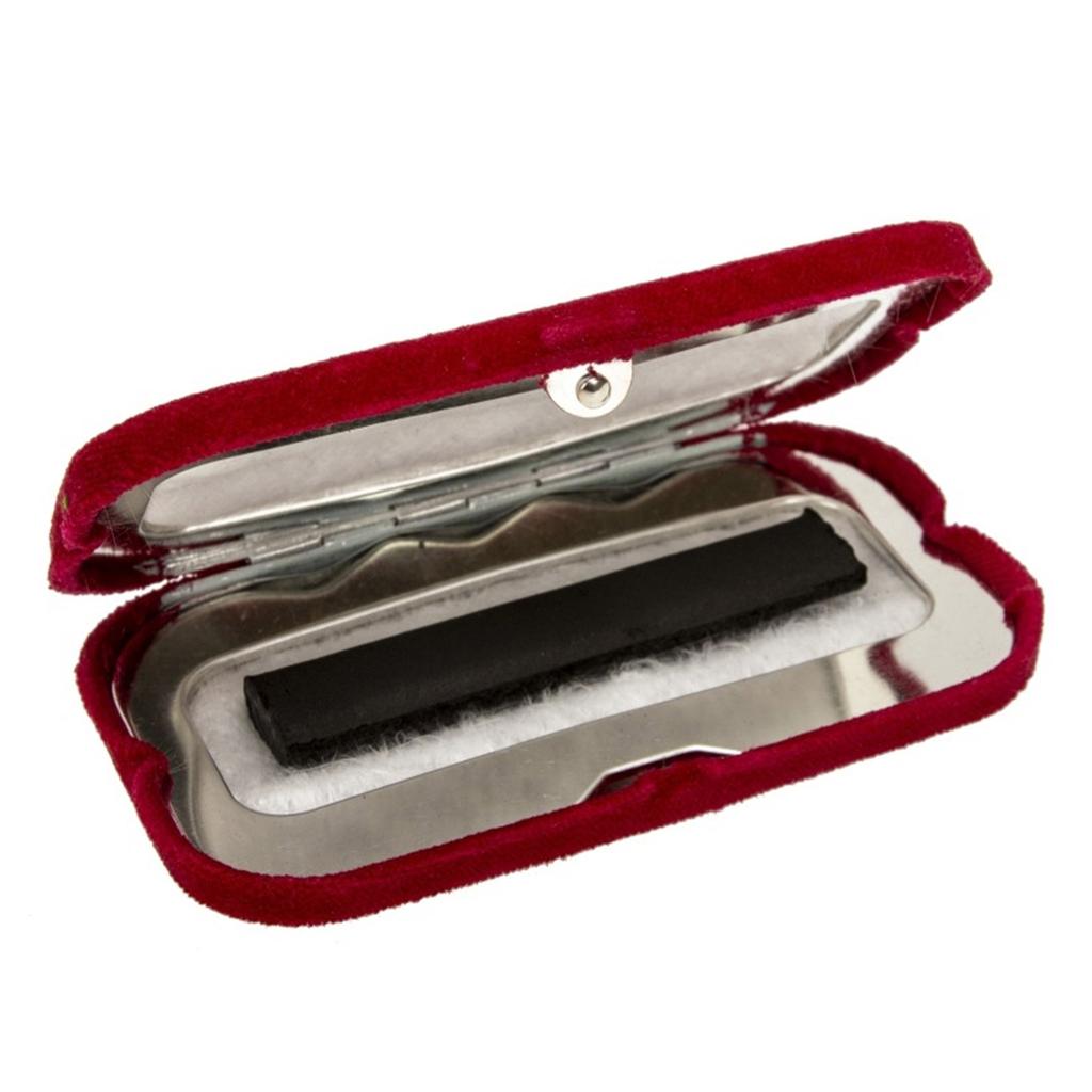 Portable Pocket Hand Warmer Outdoors Fuel Stick Hand Warmer Carbon Rod Hand Warmers Set with Bag for Women Men Gifts