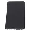 Screen Replacement LCD Display Screen Touch Digitizer Assembly for Samsung Galaxy A315with Frame
