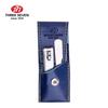 777 Grooming Nail Clipper 2-Piece Set